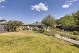 1501 Osage Trail - Photo 26