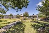 1501 Osage Trail - Photo 27