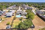 1501 Osage Trail - Photo 29