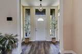 1501 Osage Trail - Photo 3