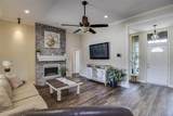 1501 Osage Trail - Photo 4