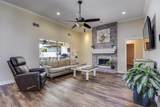 1501 Osage Trail - Photo 5