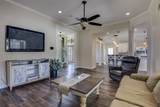 1501 Osage Trail - Photo 6