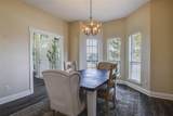 1501 Osage Trail - Photo 7