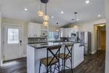 1501 Osage Trail - Photo 8