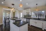 1501 Osage Trail - Photo 9