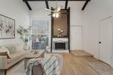 2612 Nina Circle - Photo 1