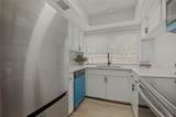 2612 Nina Circle - Photo 10