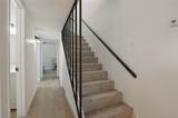 2612 Nina Circle - Photo 11
