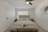 2612 Nina Circle - Photo 12