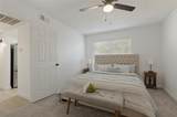 2612 Nina Circle - Photo 13
