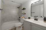 2612 Nina Circle - Photo 14