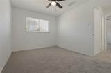 2612 Nina Circle - Photo 15
