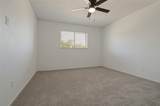 2612 Nina Circle - Photo 16