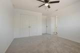 2612 Nina Circle - Photo 17