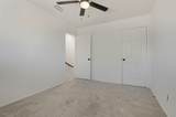 2612 Nina Circle - Photo 18