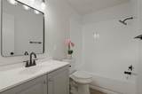 2612 Nina Circle - Photo 19