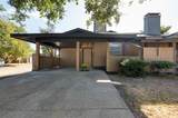 2612 Nina Circle - Photo 2