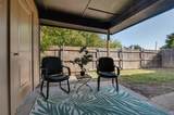 2612 Nina Circle - Photo 20