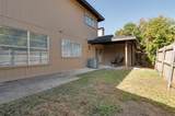 2612 Nina Circle - Photo 21