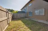 2612 Nina Circle - Photo 22