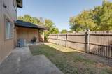 2612 Nina Circle - Photo 23
