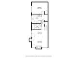 2612 Nina Circle - Photo 24