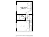 2612 Nina Circle - Photo 25