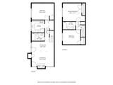 2612 Nina Circle - Photo 26