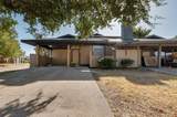 2612 Nina Circle - Photo 27