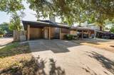 2612 Nina Circle - Photo 28