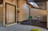 2612 Nina Circle - Photo 3