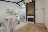 2612 Nina Circle - Photo 4