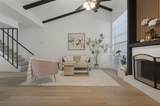 2612 Nina Circle - Photo 5
