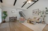 2612 Nina Circle - Photo 6