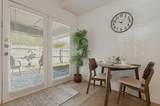 2612 Nina Circle - Photo 7