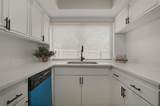 2612 Nina Circle - Photo 8