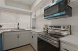 2612 Nina Circle - Photo 9