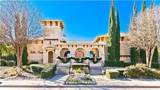 5590 Grosseto Drive - Photo 1
