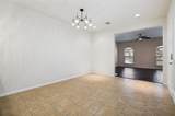 5590 Grosseto Drive - Photo 10
