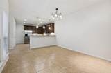5590 Grosseto Drive - Photo 11