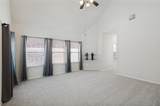 5590 Grosseto Drive - Photo 12