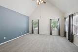 5590 Grosseto Drive - Photo 13