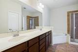 5590 Grosseto Drive - Photo 14