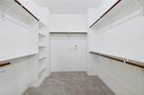5590 Grosseto Drive - Photo 15