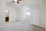 5590 Grosseto Drive - Photo 16