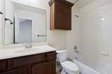 5590 Grosseto Drive - Photo 17