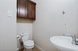 5590 Grosseto Drive - Photo 18