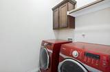 5590 Grosseto Drive - Photo 19