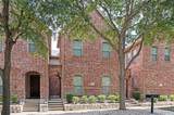 5590 Grosseto Drive - Photo 2